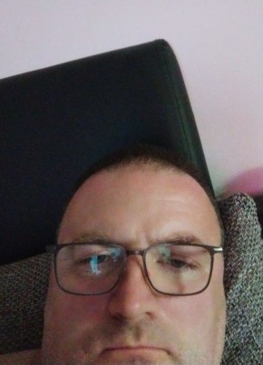 Ivano