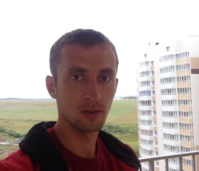 Дмитрий, 34 года, Тайшет
