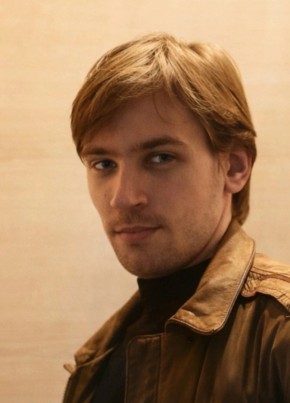 Александр