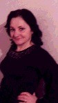 Екатерина, 54 года, Київ