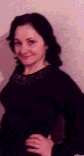 Екатерина, 54, Україна, Київ