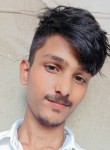 Zahid khan♥️, 21 год, New Delhi
