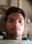 Karn Kumar, 18 лет, Tīkamgarh