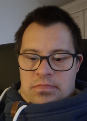 Bastian, 41, Germany, Flensburg