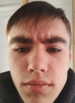Daniil, 18  , Dubna (MO)