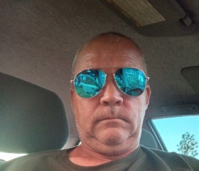 Eduard, 45, Chelyabinsk