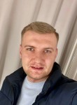 Aleksey, 32, Saratov