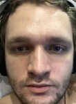 Egor, 23, Usinsk