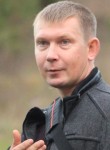 Alexandr - Валуйки