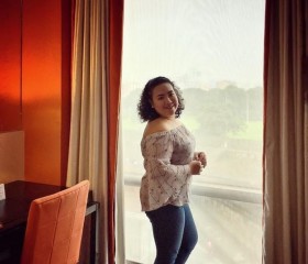 benztshelly, 32, Aramoko-Ekiti