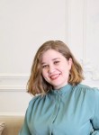 Nadezhda, 35, Krasnoyarsk