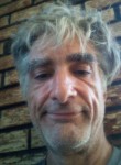 Charles, 60 лет, Monroe (State of Louisiana)