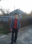 Игорь, 39 лет, Харцизьк