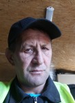 Aleksey, 49, Mezhdurechensk