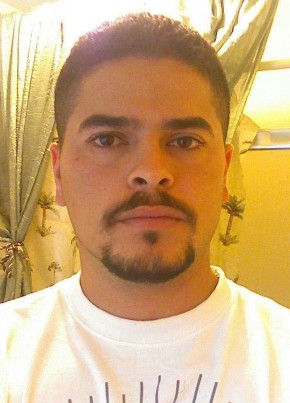 Tino, 41, United States of America, Los Angeles