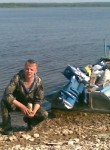 Виктор, 41 год, Хотьково