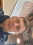 Artyem, 23, Skovorodino