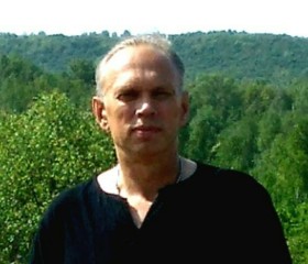 Сергей, 54 года, Октябрьский (Республика Башкортостан)