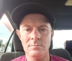 Vito, 54, Sao Marcos