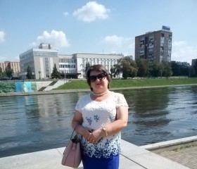 Светлана, 63 года, Орёл