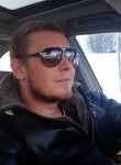 Алекс, 43 года, Великий Новгород