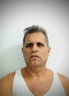 Jc, 53, República Federativa do Brasil, Nova Iguaçu