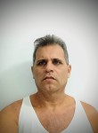 Jc, 53 года, Nova Iguaçu