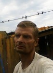 вальдэмар, 48 лет, Бугуруслан