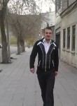 yamanemir dgla, 25 лет, Kars