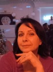 Anastasiya, 47, Minsk