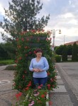 Liliia, 46 лет, Sommerfeld