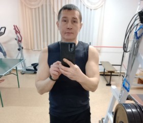 Денис, 36 лет, Нижневартовск