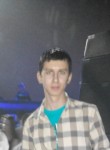 ivan, 33 года, Луцьк