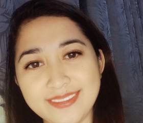 Jehnna, 28, Cabanatuan City