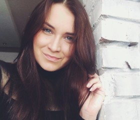 Катерина, 30 лет, Москва