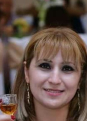 Анна Мелкум, 47, Հայաստանի Հանրապետութիւն, Վաղարշապատ