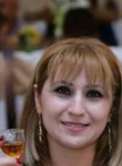 Анна Мелкум, 46 лет, Վաղարշապատ