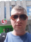 Алексей, 34 года, Сосновый Бор