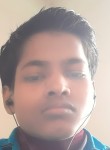 Prince Mishra, 18  , Begusarai