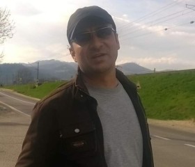 Andrey, 47 лет, Timișoara