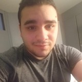 Bryce, 27  , Crofton