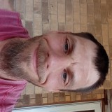Kyle, 40  , Fort Lauderdale