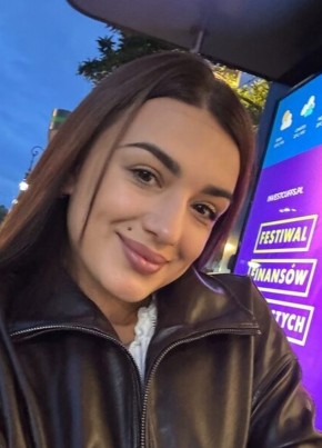 Ева из Челябинска 34 года