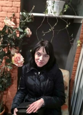 Оксана, 43, Україна, Коростень