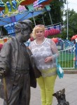 Елена, 57 лет, Кемерово