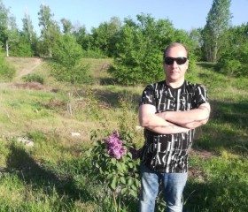 Николай, 39 лет, Воронеж