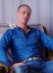 Vasiliy, 48, Moscow
