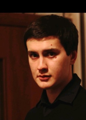 Алексей, 35, Россия, Боровичи