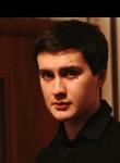 Алексей, 35 лет, Боровичи