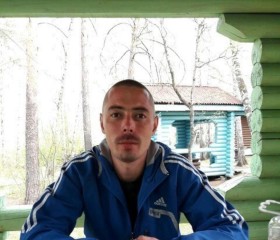 Алексей, 39 лет, Черемхово